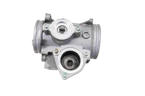 Polaris - 13 Polaris Ranger Crew 800 Throttle Body