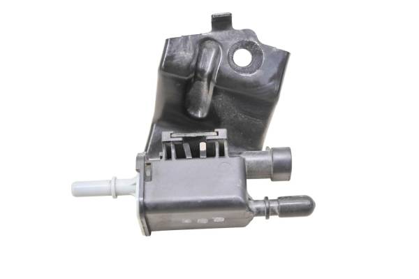 Polaris - 17 Polaris Slingshot SLR Solenoid Valve