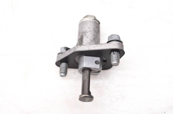 Aprilia - 14 Aprilia Shiver 750 Cam Chain Tensioner