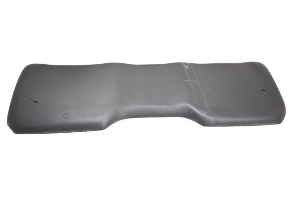 Polaris - 16 Polaris Ranger 800 6x6 Seat