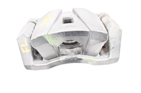 Polaris - 16 Polaris Slingshot SL Front Left Brake Caliper