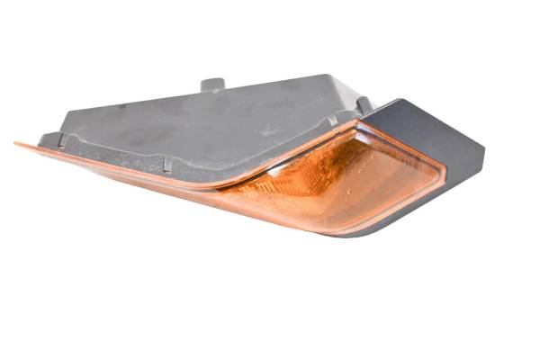 Polaris - 16 Polaris Slingshot SL Front Right Blinker