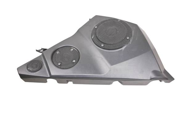 Polaris - 16 Polaris Slingshot SL Left Side Speakers