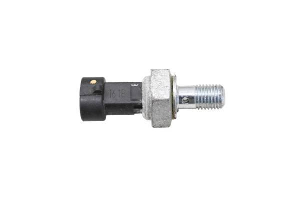 Polaris - 16 Polaris Slingshot SL Brake Pressure Switch