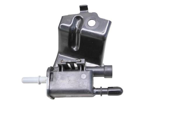 Polaris - 16 Polaris Slingshot SL Vapor Canister Solenoid Valve