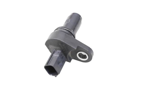 Polaris - 16 Polaris Slingshot SL Crankshaft Position Sensor