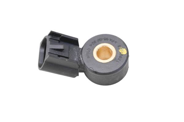 Polaris - 16 Polaris Slingshot SL Knock Noise Sensor