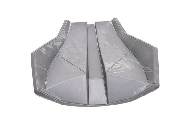 Polaris - 16 Polaris Slingshot SL Seat Bottom Cushion