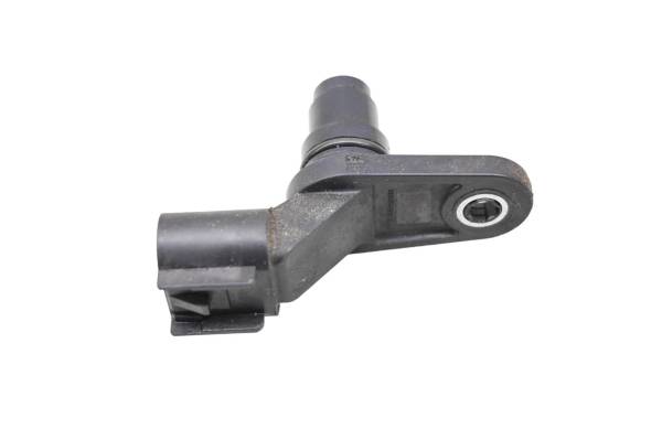 Polaris - 16 Polaris Slingshot SL Camshaft Position Sensor