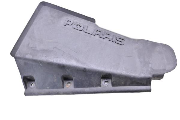 Polaris - 96 Polaris Sportsman 400 4x4 Front Right Cv Boot Guard