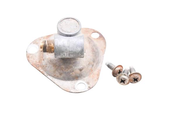 Polaris - 96 Polaris Sportsman 400 4x4 Speedometer Gear