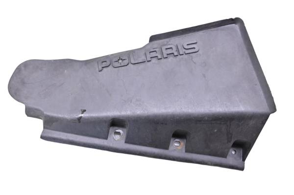 Polaris - 96 Polaris Sportsman 400 4x4 Front Left Cv Boot Guard