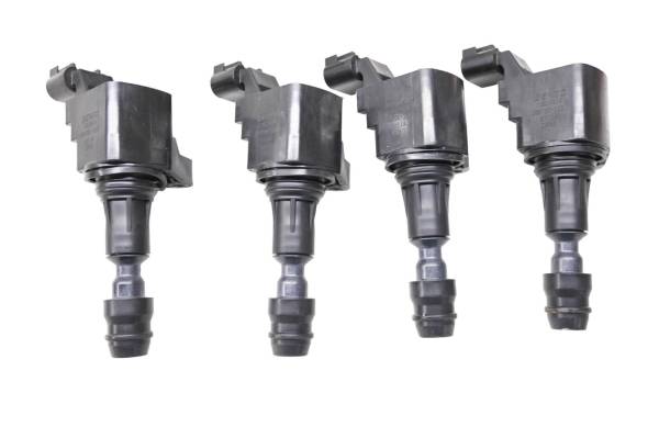 Polaris - 16 Polaris Slingshot SL Ignition Coils