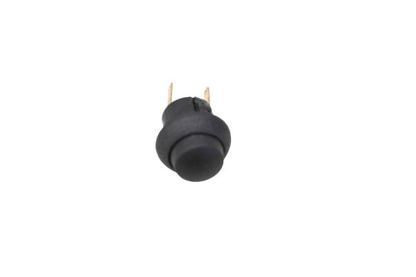 Polaris - 16 Polaris Slingshot SL Push Button Switch