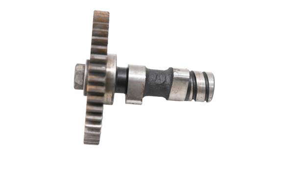 Honda - 64 Honda CZ100 Camshaft Cam Shaft