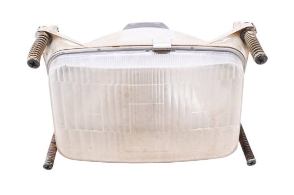 Polaris - 96 Polaris Sportsman 400 4x4 Headlight