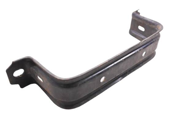 Polaris - 96 Polaris Sportsman 400 4x4 Fuel Tank Strap Bracket Mount