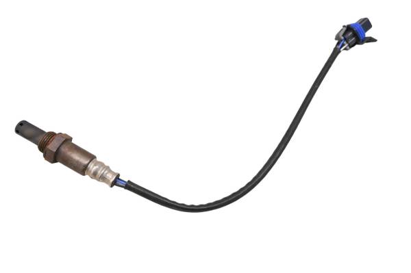 Polaris - 16 Polaris Slingshot SL O2 Oxygen Sensor