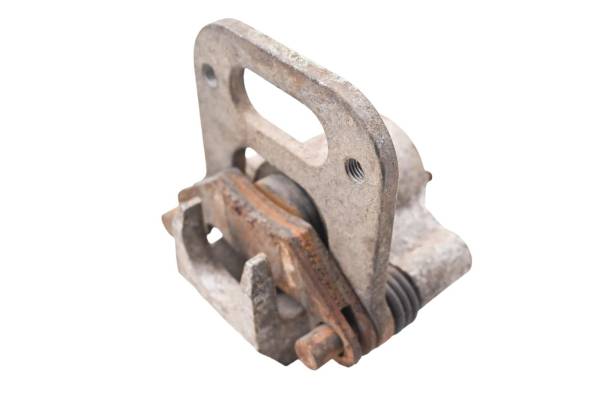 Polaris - 96 Polaris Sportsman 400 4x4 Front Left Brake Caliper