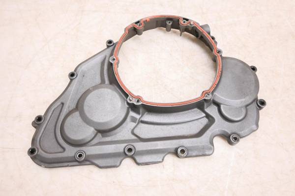 20 Indian Challenger Dark Horse Inner Stator Cover