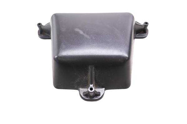 Polaris - 14 Polaris Ranger Crew 800 Front Bumper Guard Bracket Mount