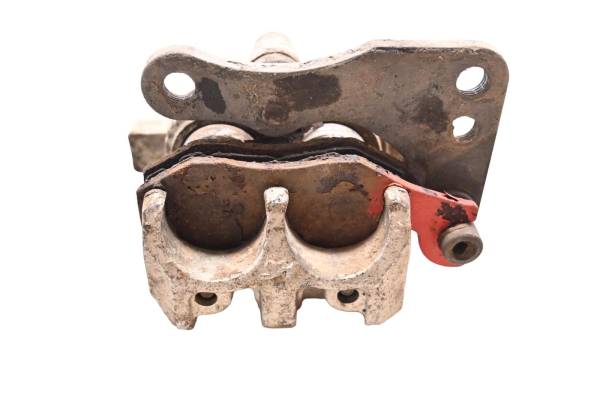 Bombardier - 06 Can-Am Rally 175 Rear Brake Caliper Bombardier