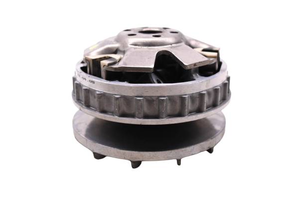 Bombardier - 06 Can-Am Rally 175 Primary Drive Clutch Bombardier