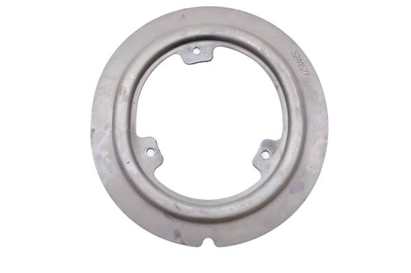 Polaris - 14 Polaris Ranger Crew 800 Clutch Retainer Seal Bracket