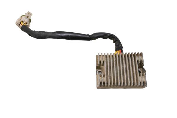 Bombardier - 02 Can-Am DS650 Baja Regulator Rectifier Bombardier