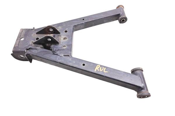 Polaris - 14 Polaris Ranger Crew 800 Rear Upper A-Arm Left Right