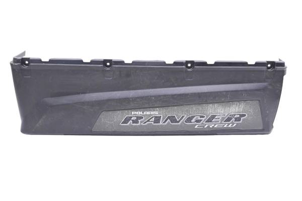 Polaris - 14 Polaris Ranger Crew 800 Right Side Panel Shroud Cover