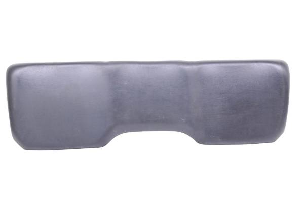 Polaris - 14 Polaris Ranger Crew 800 Seat Back Cushion