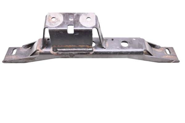 Polaris - 14 Polaris Ranger Crew 800 Engine Motor Rear Bracket Mount