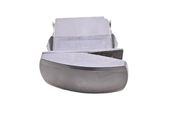 Polaris - 14 Polaris Ranger Crew 800 Windshield Wiper Rocker Switch