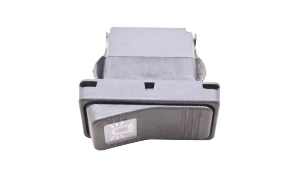 Polaris - 14 Polaris Ranger Crew 800 Cabin Light On Off Switch