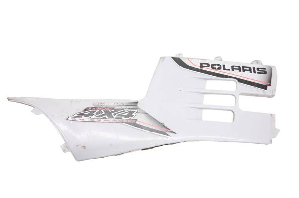 Polaris - 03 Polaris Sportsman 700 4x4 Right Side Panel Shroud Cover