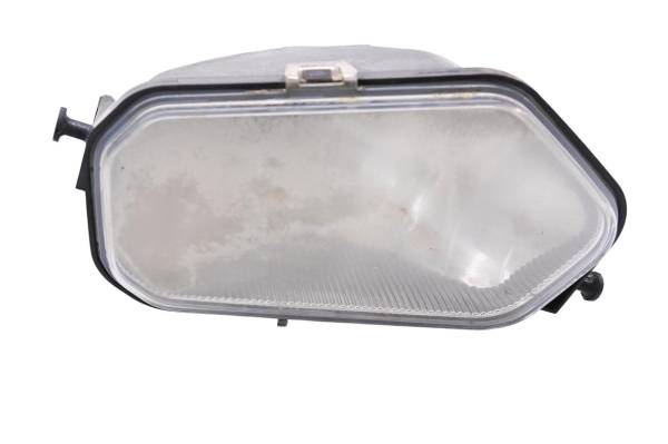 Polaris - 14 Polaris Ranger Crew 800 Front Left Headlight