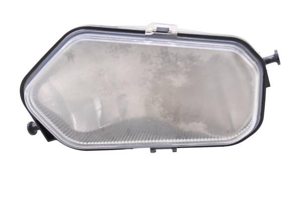 Polaris - 14 Polaris Ranger Crew 800 Front Right Headlight