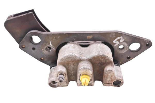 Polaris - 14 Polaris Ranger Crew 800 Front Right Brake Caliper