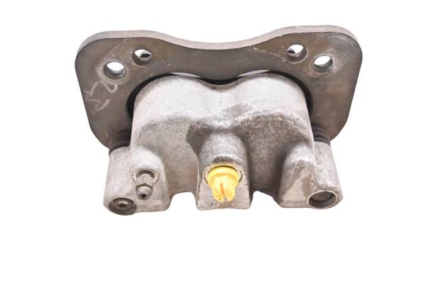 Polaris - 14 Polaris Ranger Crew 800 Rear Right Brake Caliper
