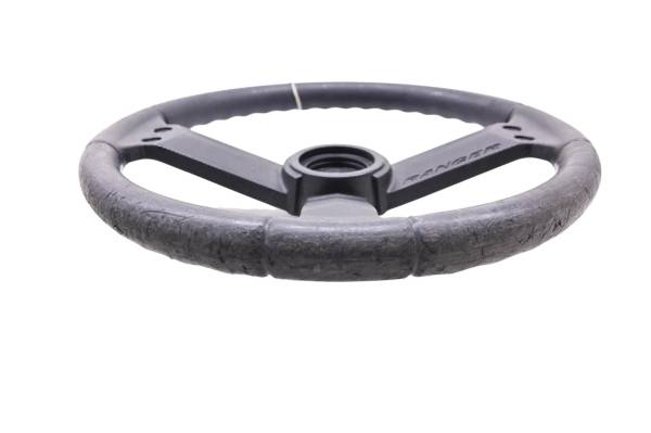 Polaris - 14 Polaris Ranger Crew 800 Steering Wheel