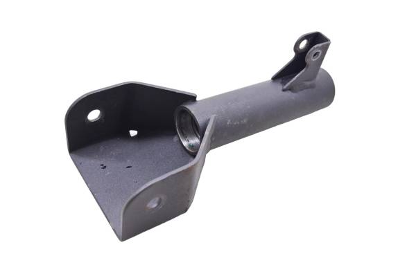 Polaris - 14 Polaris Ranger Crew 800 Steering Tilt Bracket Mount