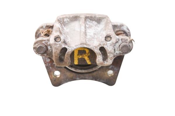 Polaris - 03 Polaris Sportsman 700 4x4 Rear Brake Caliper