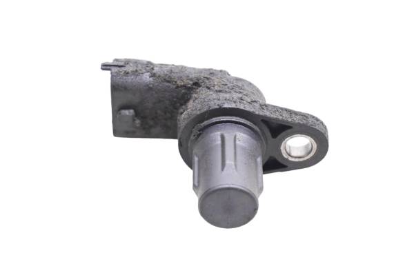 Polaris - 14 Polaris Ranger Crew 800 Camshaft Position Sensor