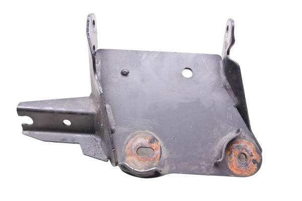 Polaris - 14 Polaris Ranger Crew 800 Rear Engine Motor Support Bracket Mount