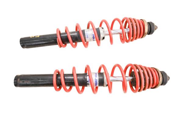 Polaris - 03 Polaris Sportsman 700 4x4 Front Shocks