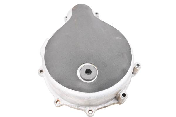 Polaris - 03 Polaris Sportsman 700 4x4 Outer Stator Cover