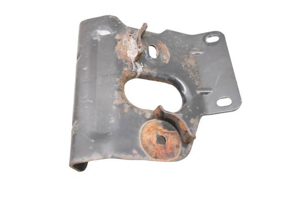 Polaris - 03 Polaris Sportsman 700 4x4 Transmission Motor Bracket Mount