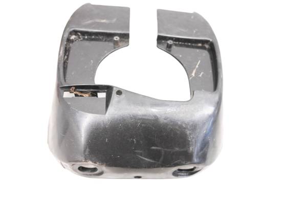 Polaris - 03 Polaris Sportsman 700 4x4 Lower Headlight Pod Cover