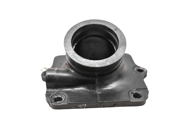 Polaris - 01 Polaris Xplorer 400 4x4 Intake Manifold Carburetor Boot